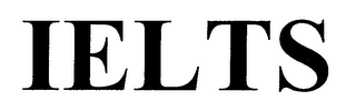 IELTS