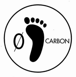 CARBON