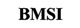 BMSI