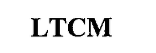 LTCM