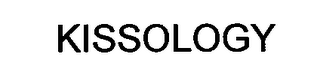 KISSOLOGY