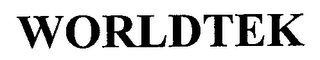 WORLDTEK