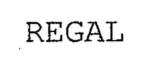 REGAL