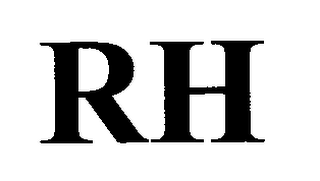 RH