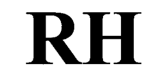 RH