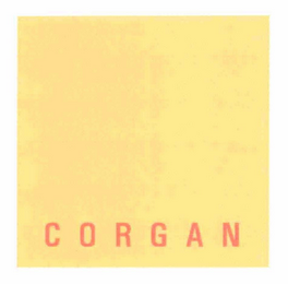 CORGAN