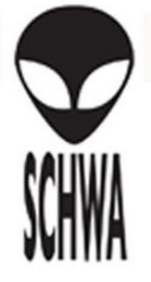 SCHWA