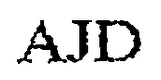 AJD