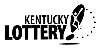 KENTUCKY LOTTERY!