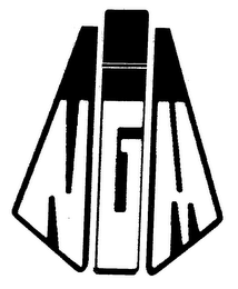 NGM