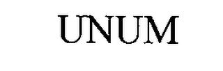 UNUM