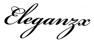 ELEGANZX