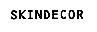 SKINDECOR