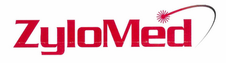 ZYLOMED