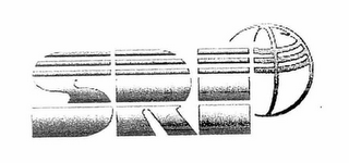 SRI