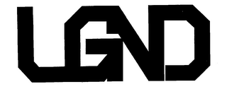 LGND