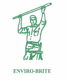 ENVIRO-BRITE