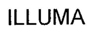 ILLUMA