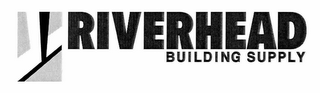 RIVERHEAD BUILDING SUPPLY