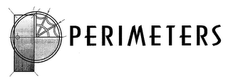 PERIMETERS