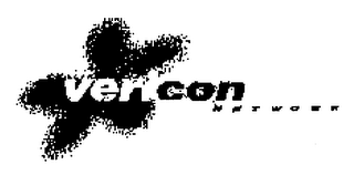 VERICON NETWORK