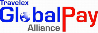 TRAVELEX GLOBALPAY ALLIANCE