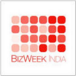 BIZWEEK INDIA