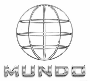 MUNDO