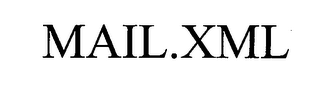 MAIL.XML