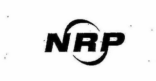 NRP