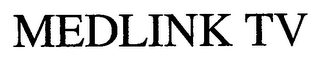 MEDLINK TV