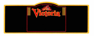 VICTORIA SINCE 1929