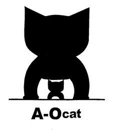 A-OCAT