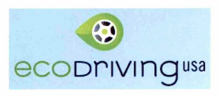 ECODRIVINGUSA