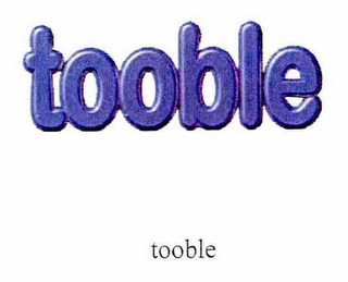TOOBLE