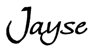 JAYSE