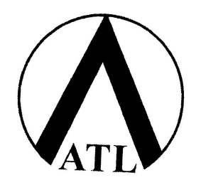 ATL