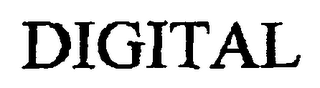 DIGITAL