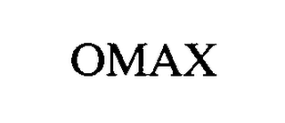 OMAX