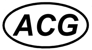 ACG