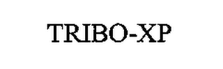 TRIBO-XP