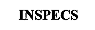 INSPECS