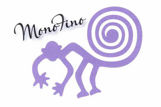 MONOFINO