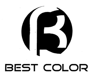 BEST COLOR