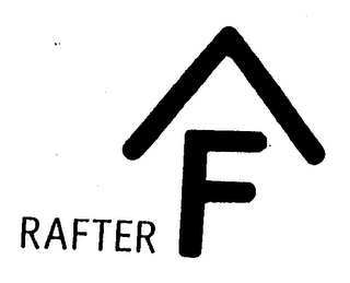 RAFTER F