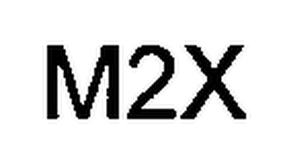 M2X