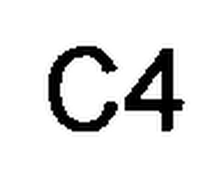 C4