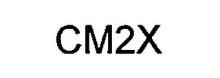 CM2X