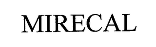 MIRECAL