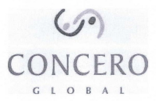 C C CONCERO GLOBAL